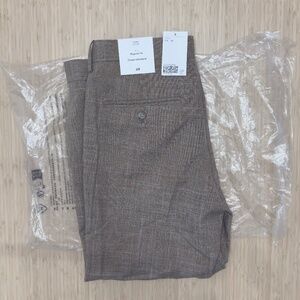 H&M - slack - Regular Fit - size w34
